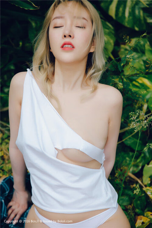 LEYU乐鱼体育官方网站-比赛现场观众人数创新高，篮球热潮不减，篮球赛观众须知