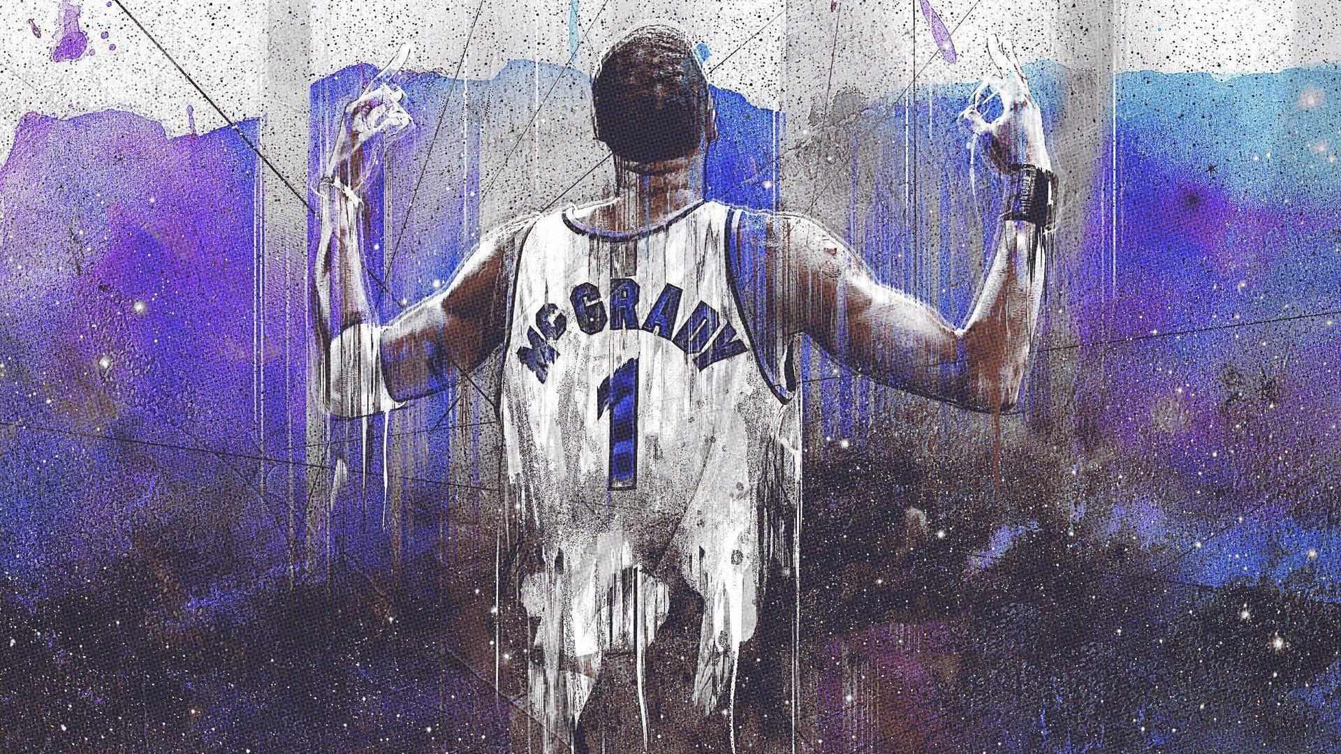 比赛现场：运动员与观众的互动盛宴，运动员比赛场景