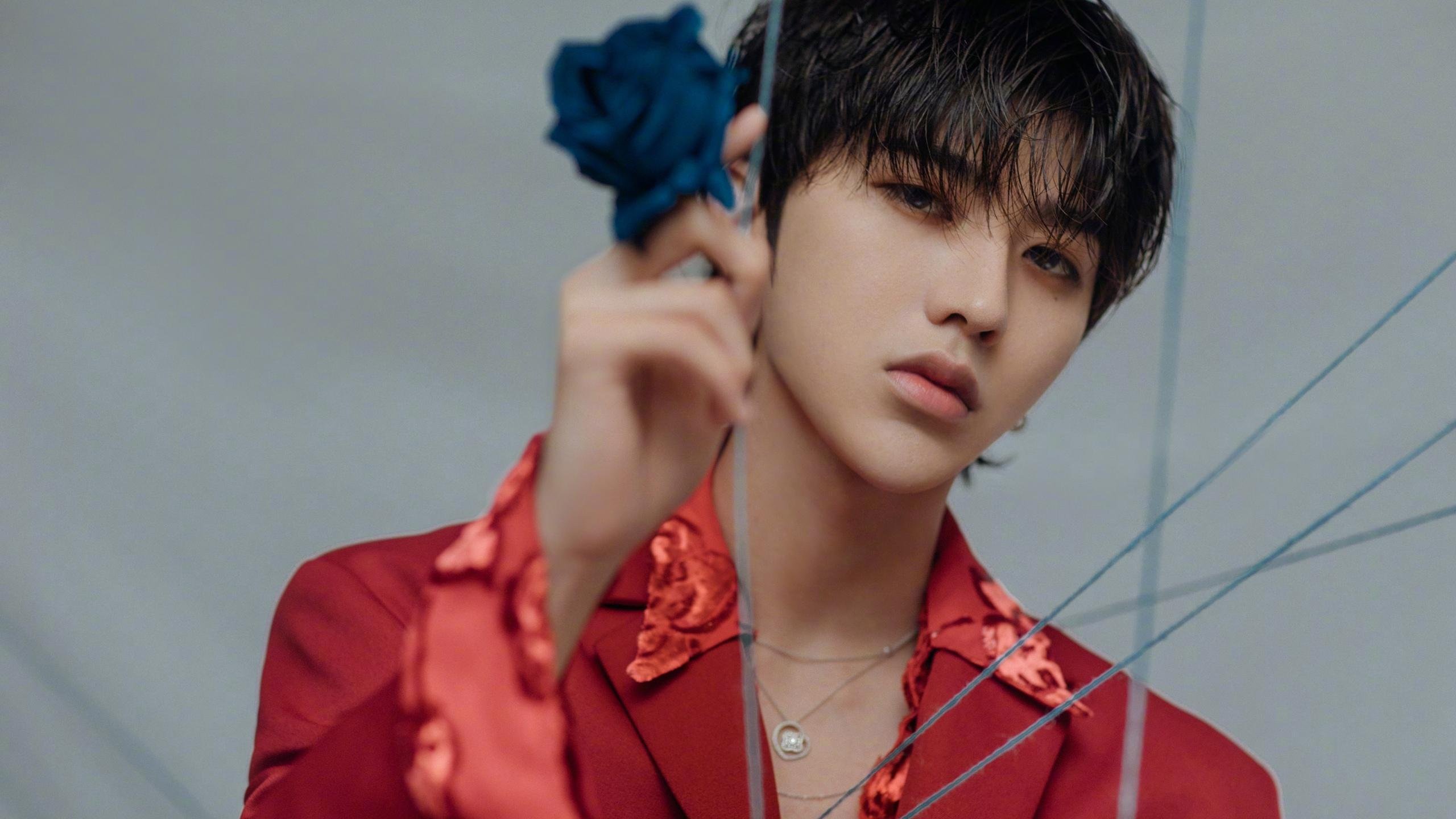 下载乐鱼体育APP-比赛画面：精彩瞬间合集，精彩不容错过！，比赛的精彩瞬间