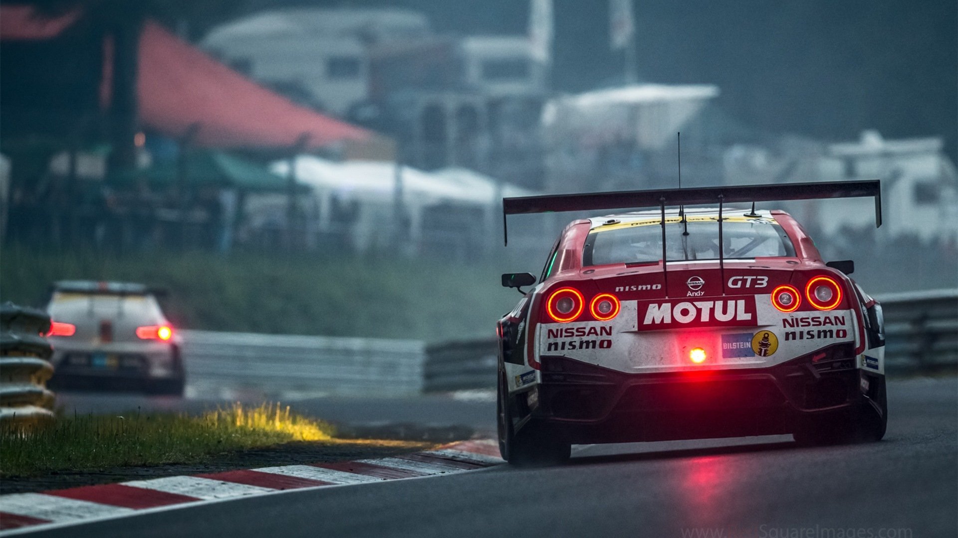 LEYU乐鱼体育官方网站-特色篮球装备用料创新，满足年轻一代多样化需求，篮球装备党必备