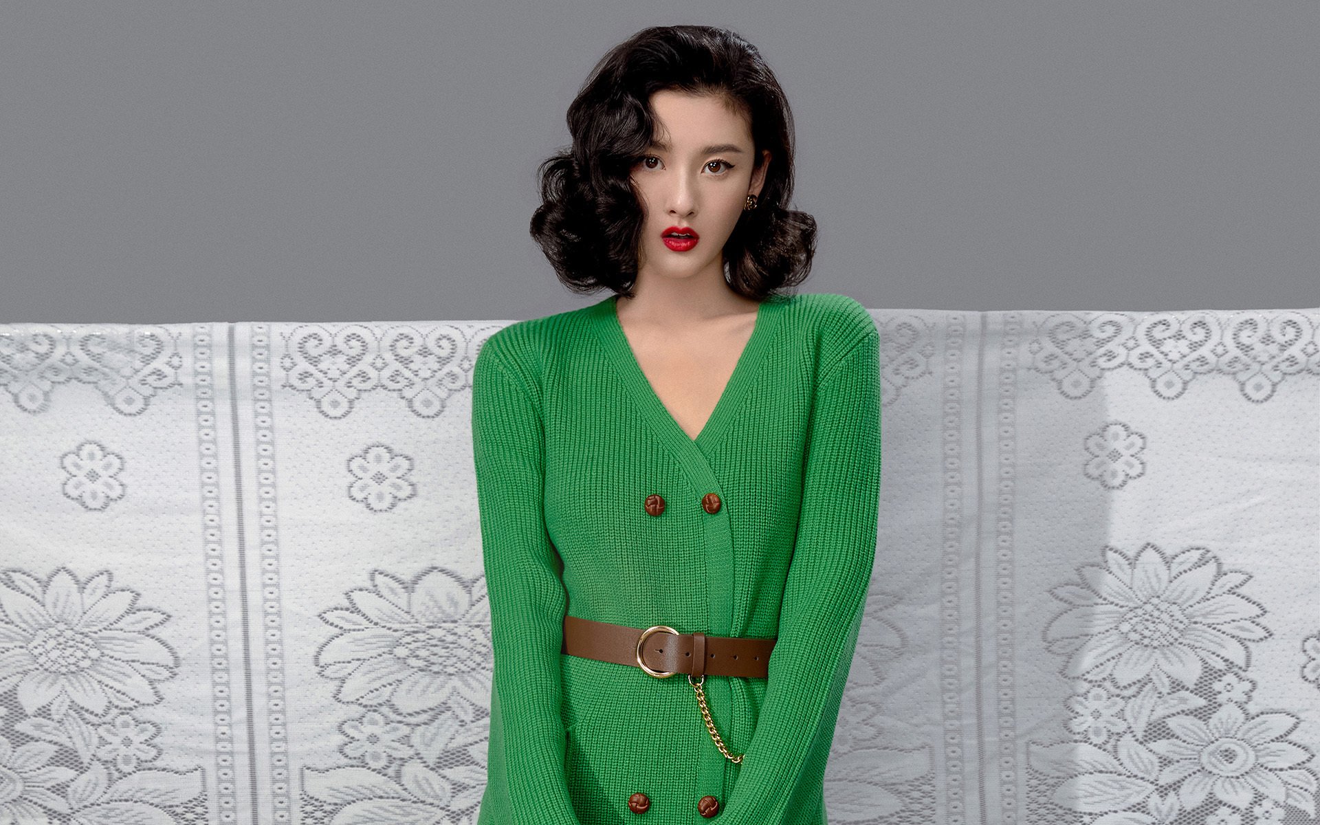 乐鱼体育-特色篮球训练课程融合AI技术，提升青少年训练效率，篮球培训模式