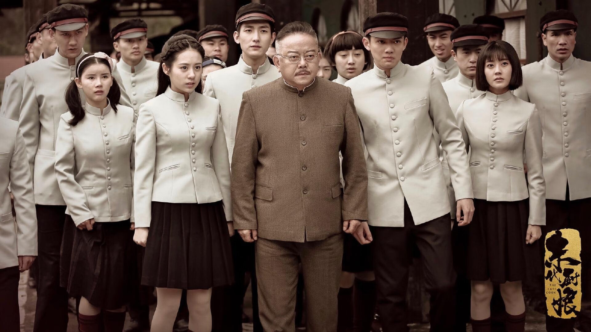 特色篮球训练课程融合AI技术,提升青少年训练效率,篮球培训模式