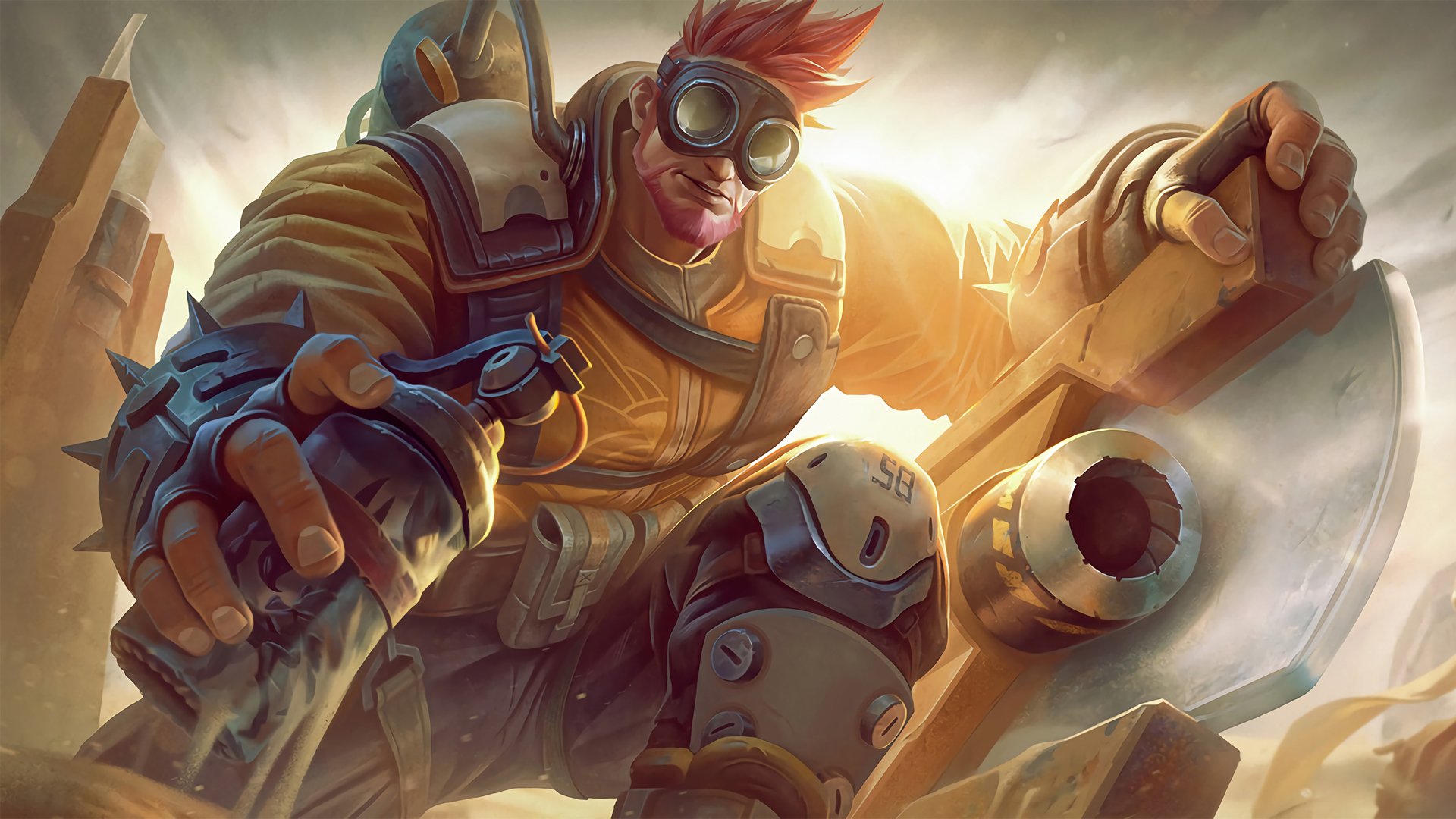 特色篮球训练课程迎合多元化需求,特色篮球训练课程迎合多元化需求是什么