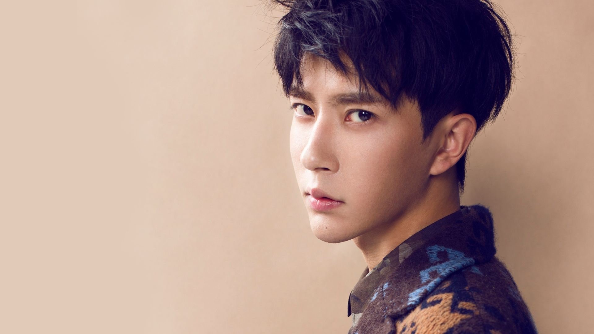 乐鱼电竞在线平台-瞬间点睛：本轮最震撼的五个精彩进球，世界最精彩十大进球