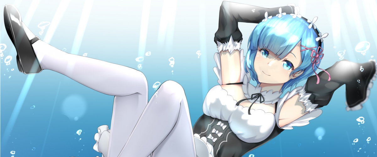 乐鱼app-知名主播全程解说，带你领略台球魅力，台球解说嘉宾名单