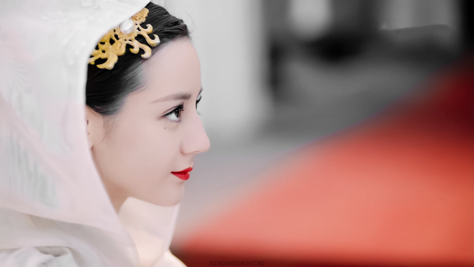 知名战队公开训练揭秘:赛前冲刺的背后故事,激励队员打战队赛词