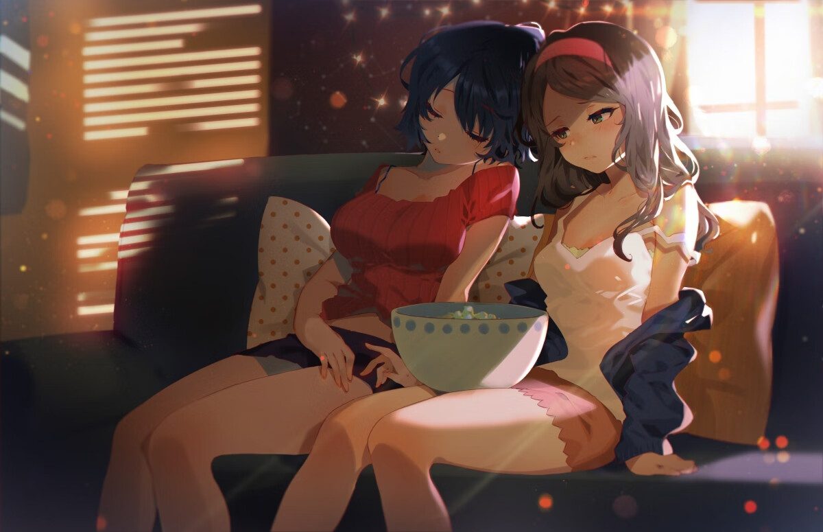 知名战队迎来换血,更年轻化的阵容备受期待,年轻战队应该叫什么名字