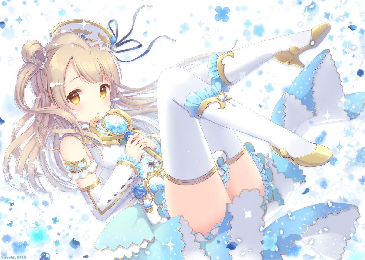 绿色长跑:环保与健康的结合,绿色长跑活动