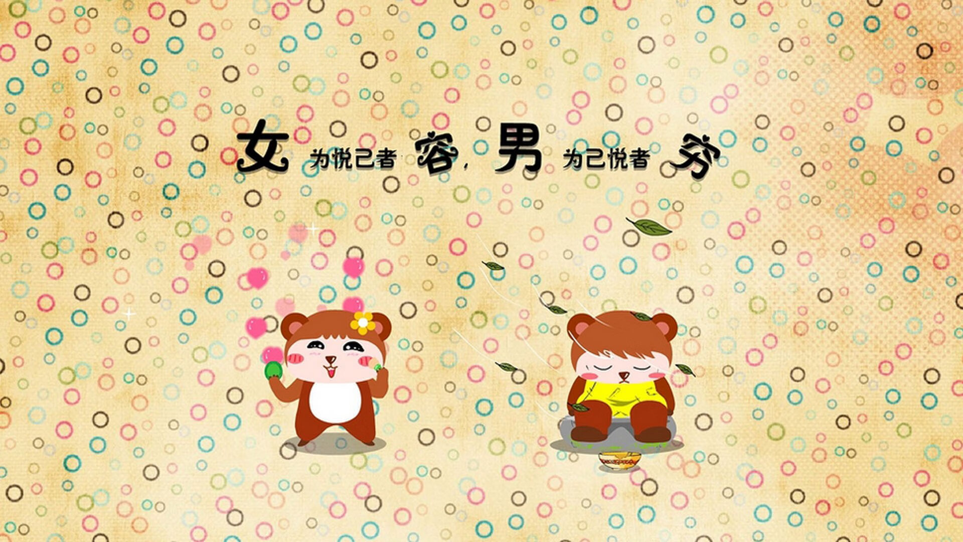 Leyu Sport登录入口-缅甸马术联合会因热浪推迟FEI一星资格赛第三轮，展现对运动员健康的关注。