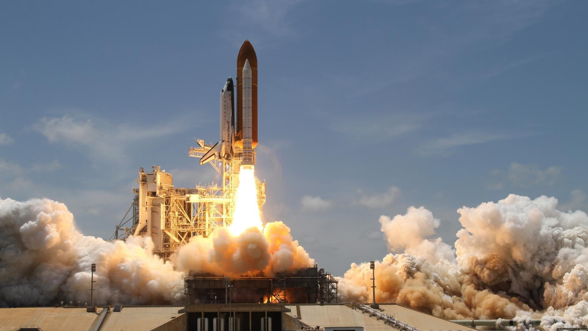 西甲比赛后分析,专家讲解中场控球策略背后的战术逻辑,中场控球视频