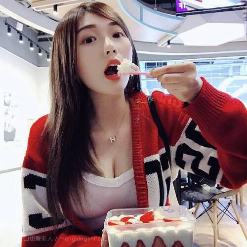 乐鱼（LEYU）体育-西甲比赛新规则引入，提升比赛公平性和激烈度，西甲得分规则