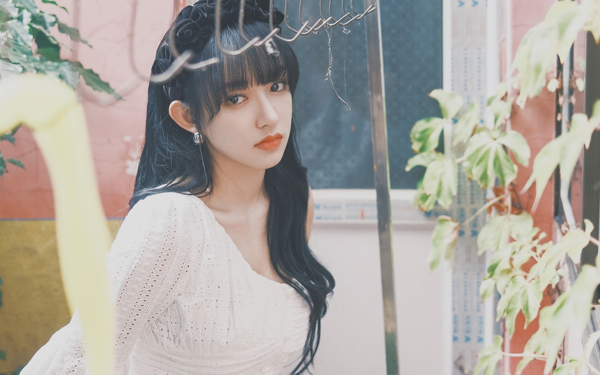 下载乐鱼体育APP-西甲比赛终局，教练详细解读进攻组成和防守体系的优化路径，西甲进球系数