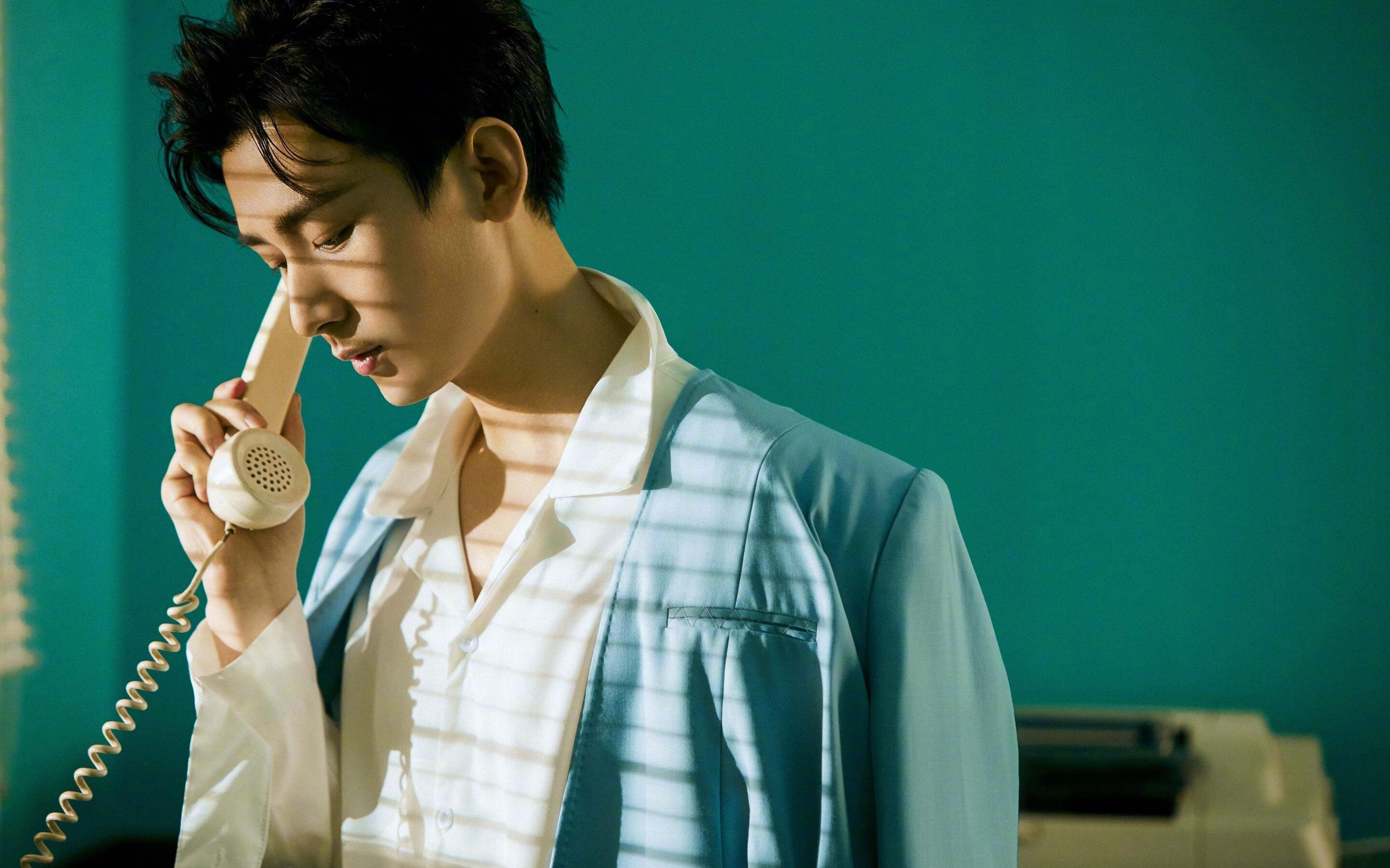 西甲激情夜战,精彩远射和战术变革引领潮流,西甲比赛锦集