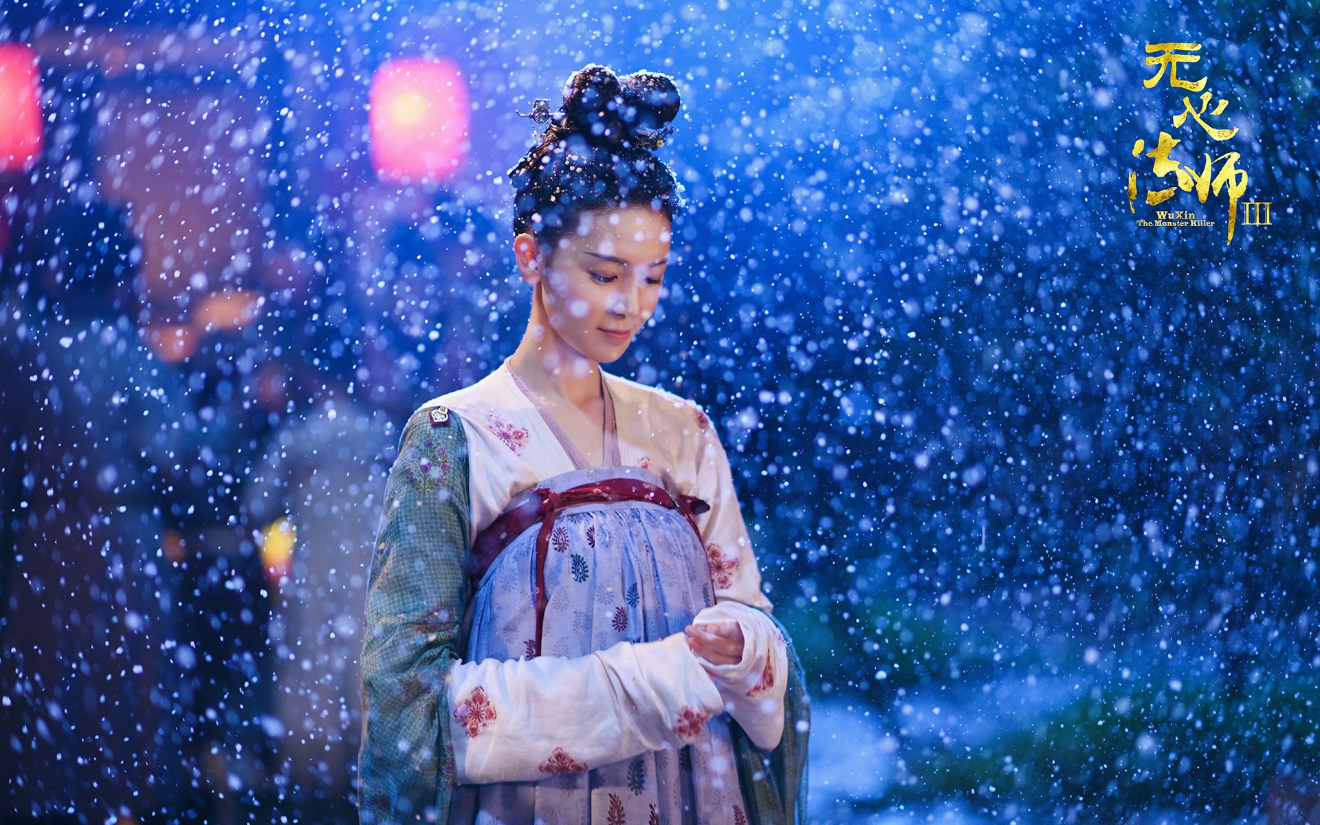 西甲激情夜,精彩射门、精彩扑救轮番上演,西甲足球集锦