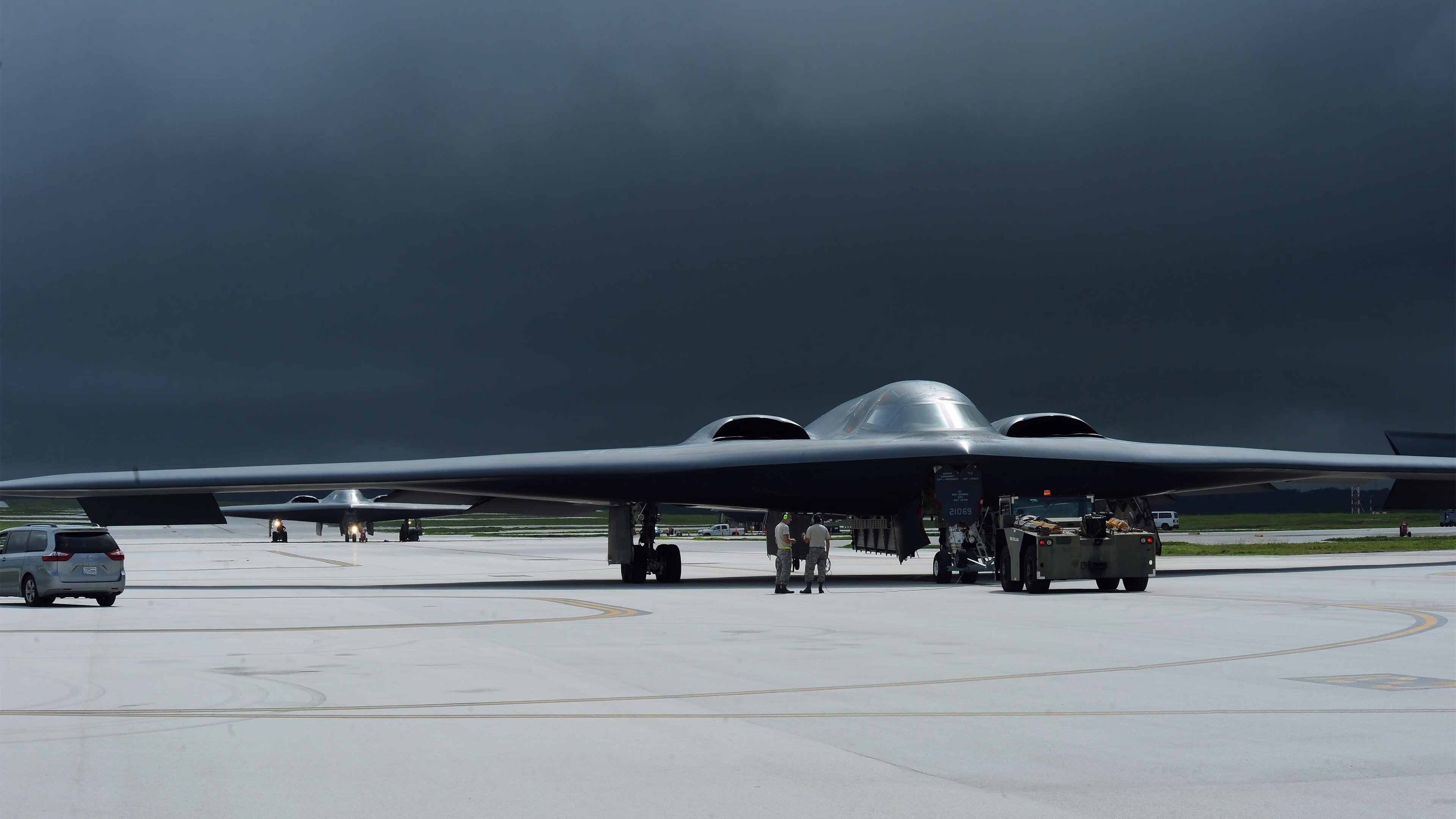 西甲激情夜,精彩射门、精彩扑救轮番上演,西甲足球集锦