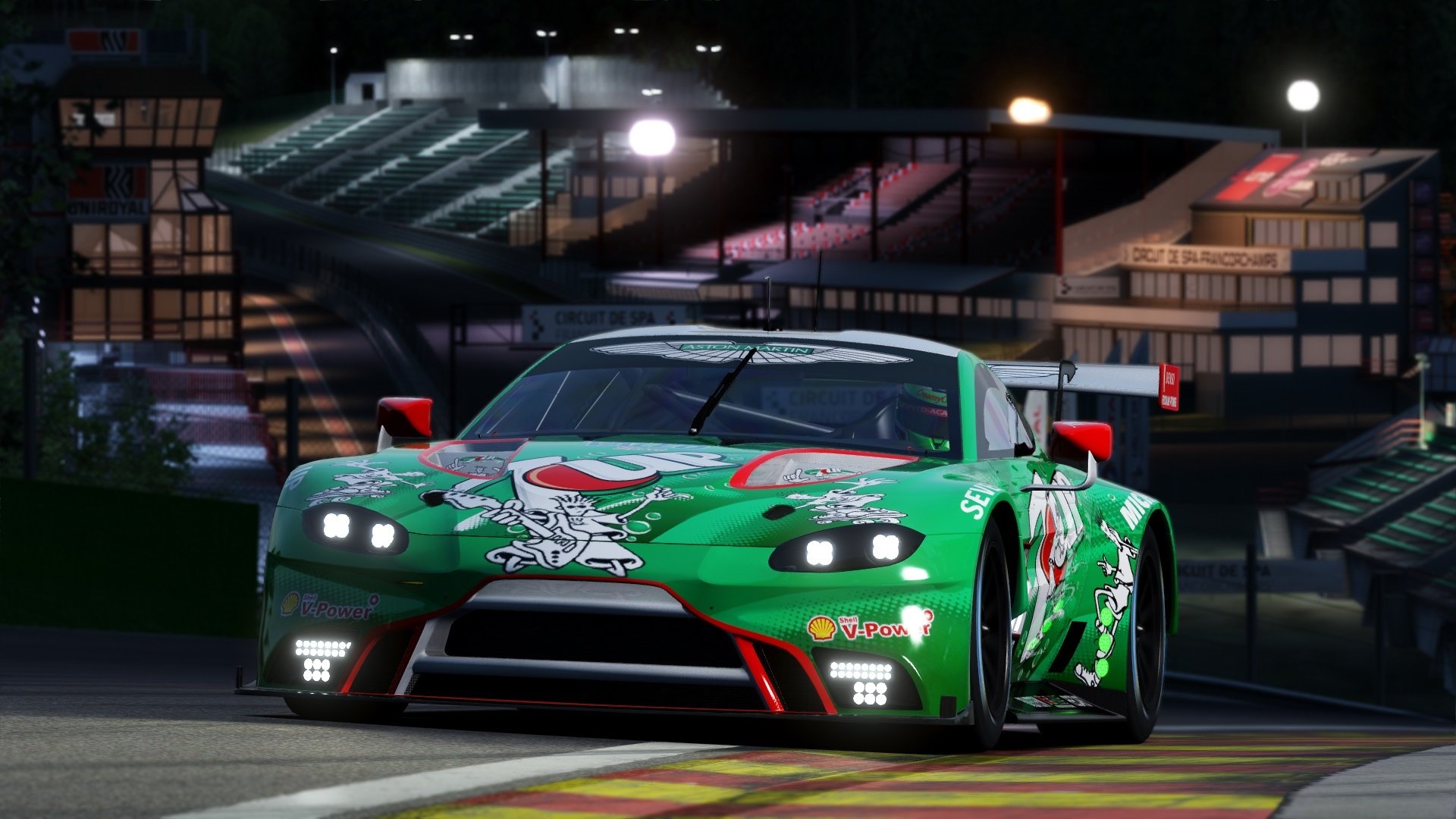 西甲激战夜,精彩远射和精彩扑救交响不断,西甲精彩集锦