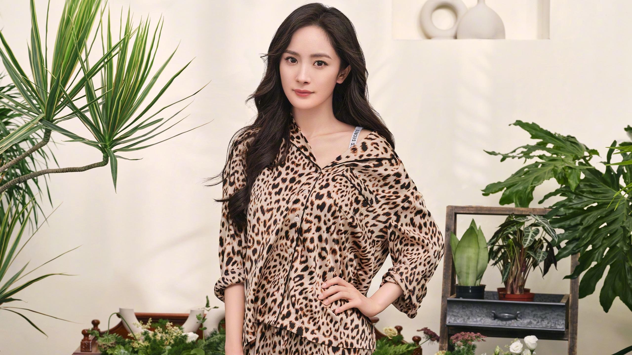 Leyu Sport下载-西甲激战，专家分析关键瞬间，西甲精彩集锦