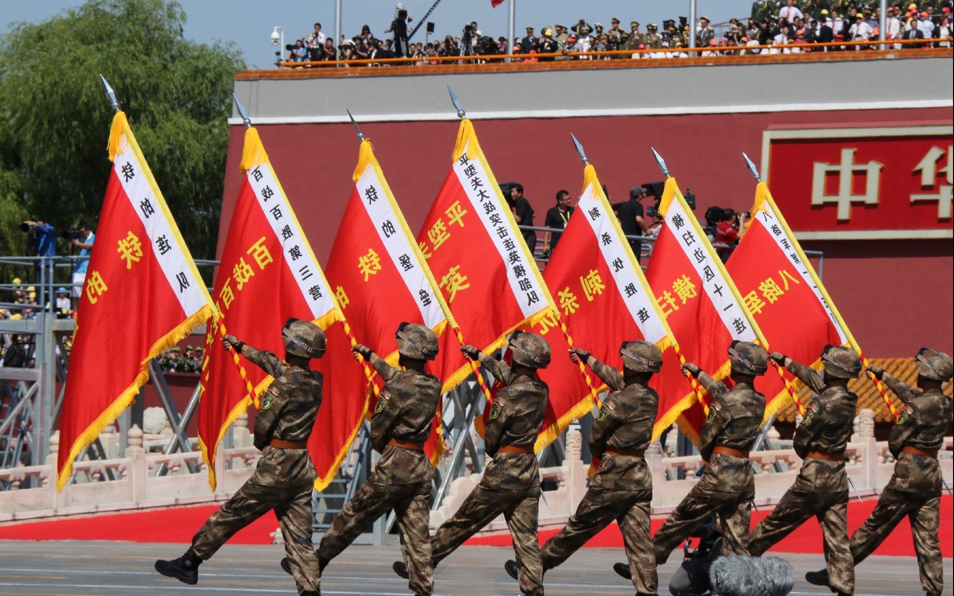 西甲激战:皇马难夺三分,巴萨笑到最后,西甲录像全场回放巴萨皇马