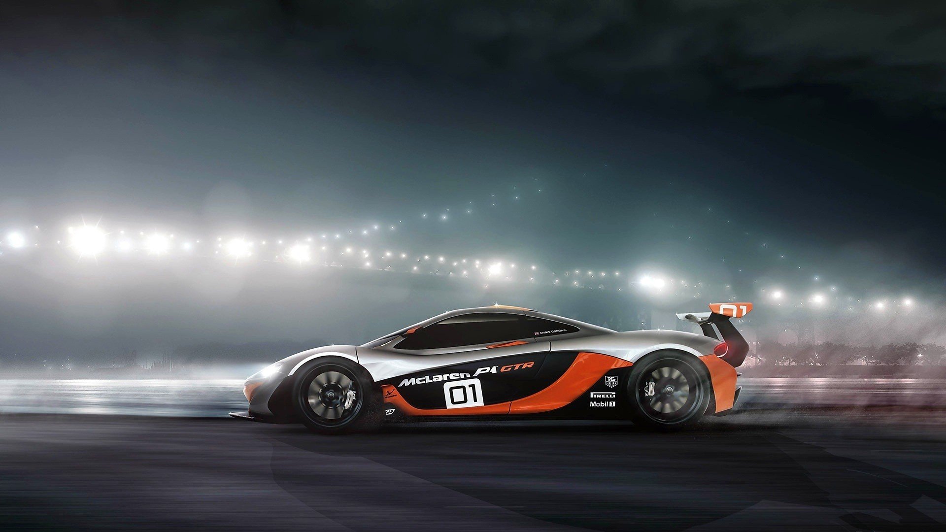 足球赛场灯光标准化提升夜场观赛体验，足球场夜间照明灯