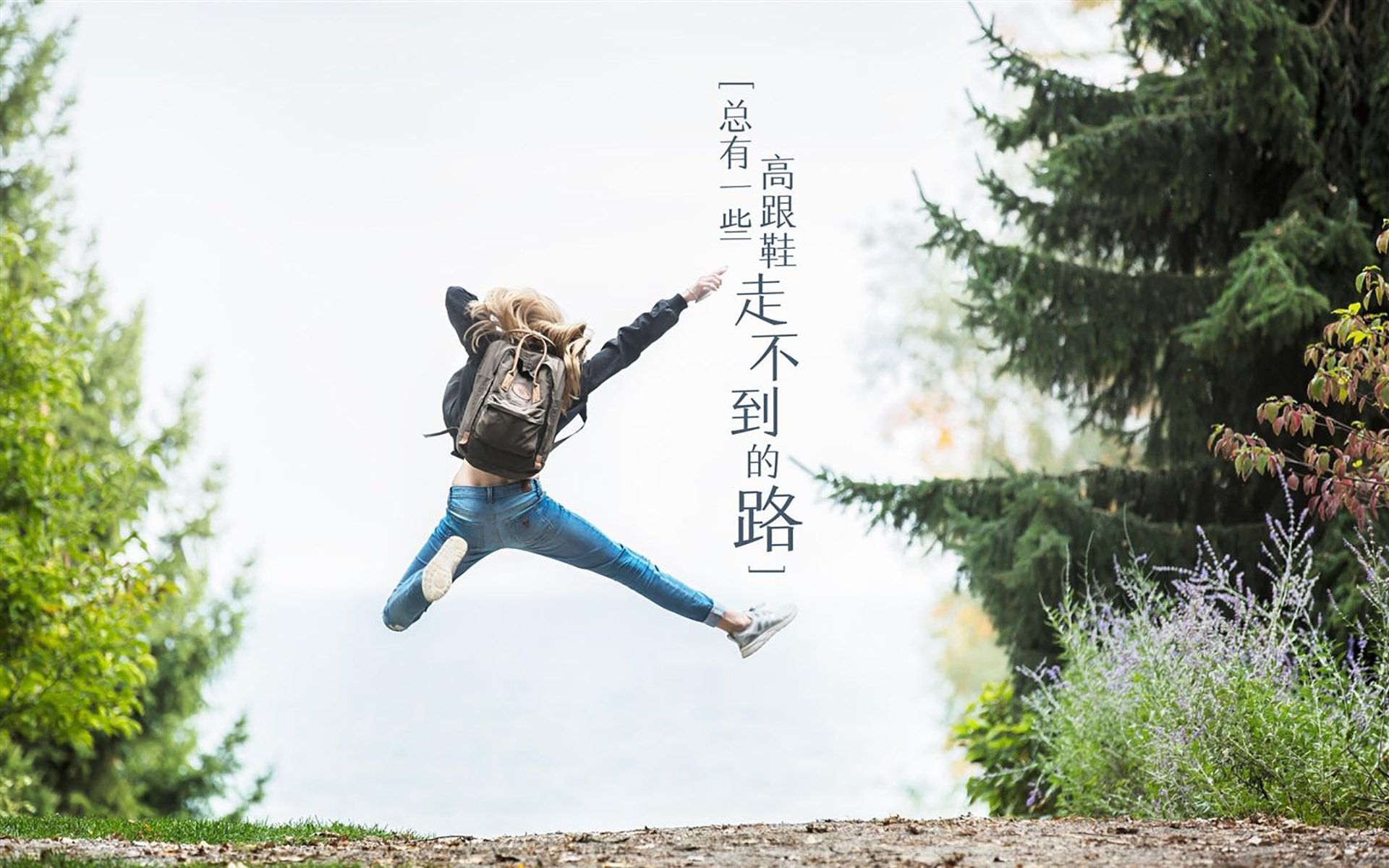 leyu乐鱼体育综合-足球赞助商多元化布局推动行业健康发展，足球赞助商活动策划方案