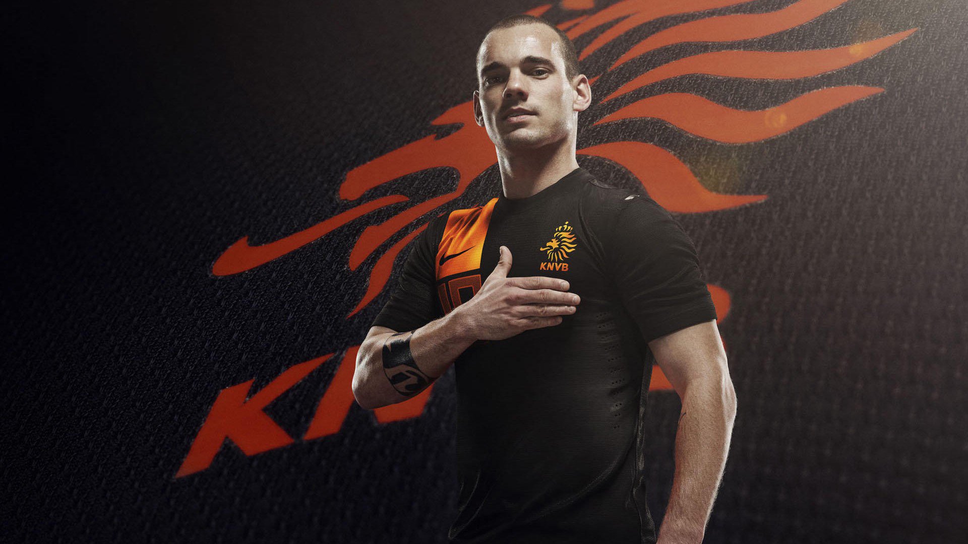 足球赞助商多元化趋势日益明显,足球 赞助