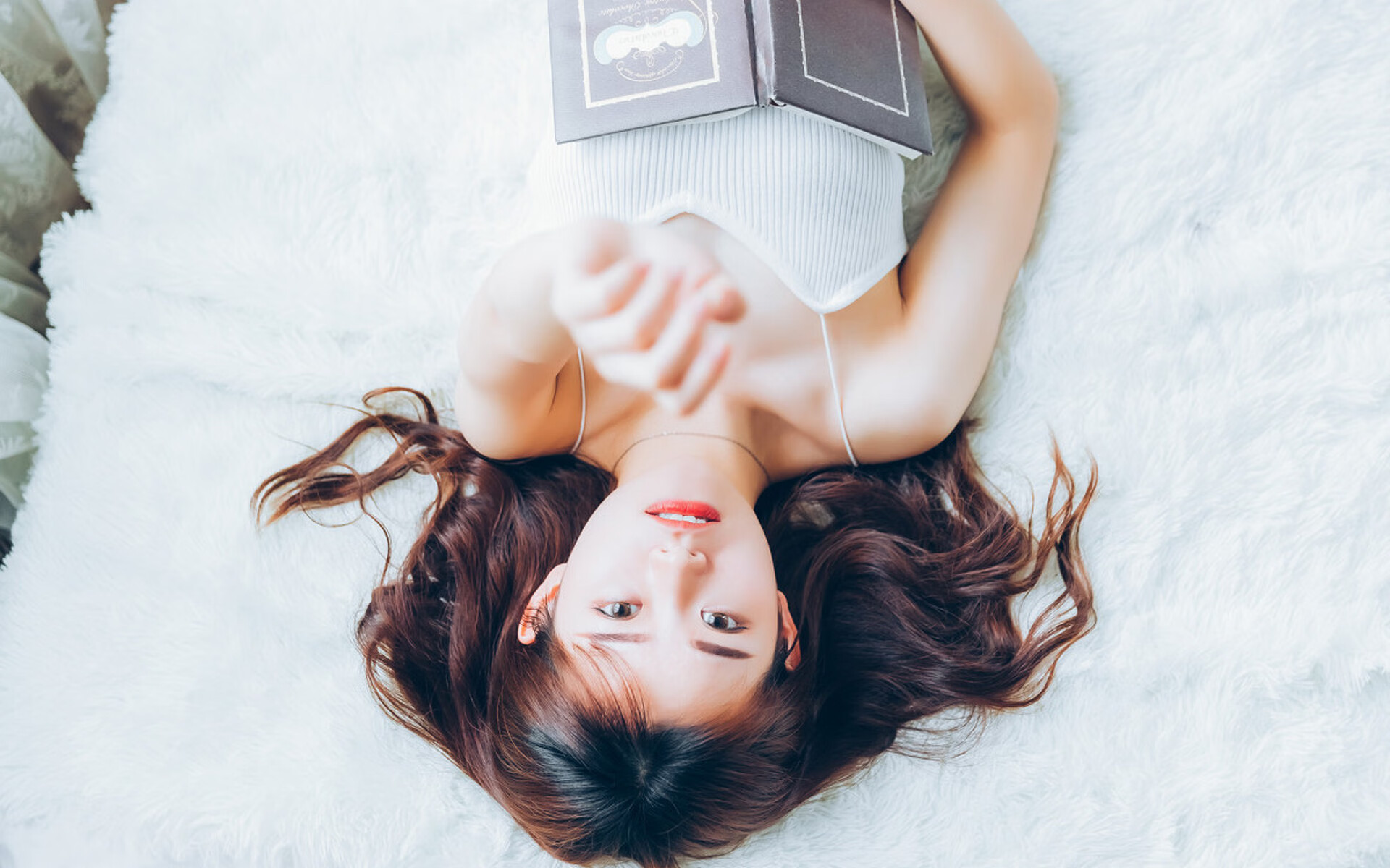 足球辅助训练设备研发投入逐年增长,足球游戏辅助材料