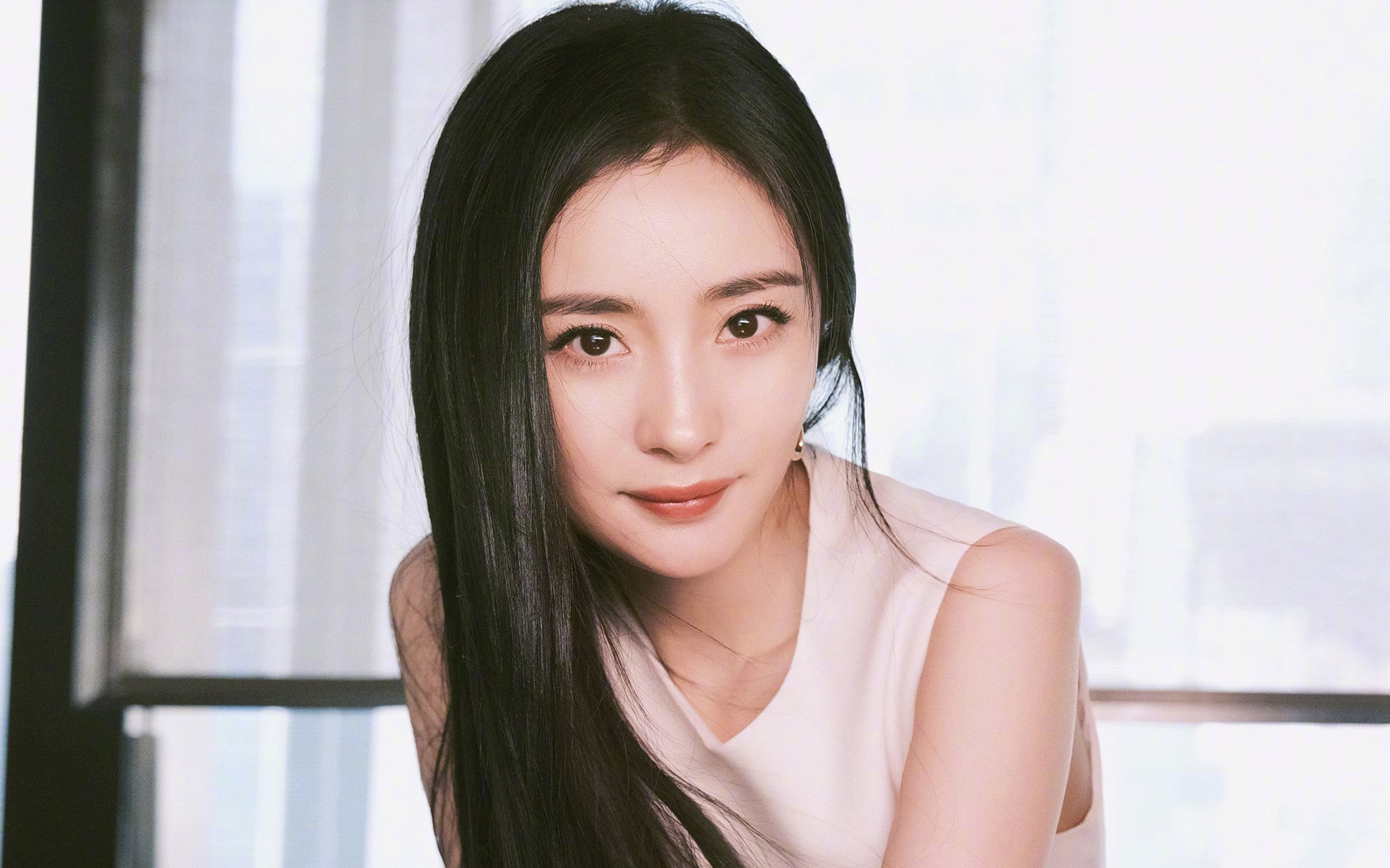 乐鱼（中国）体育官方网站-足球运动与科技深度融合，虚拟训练引领行业变革，足球训练系统