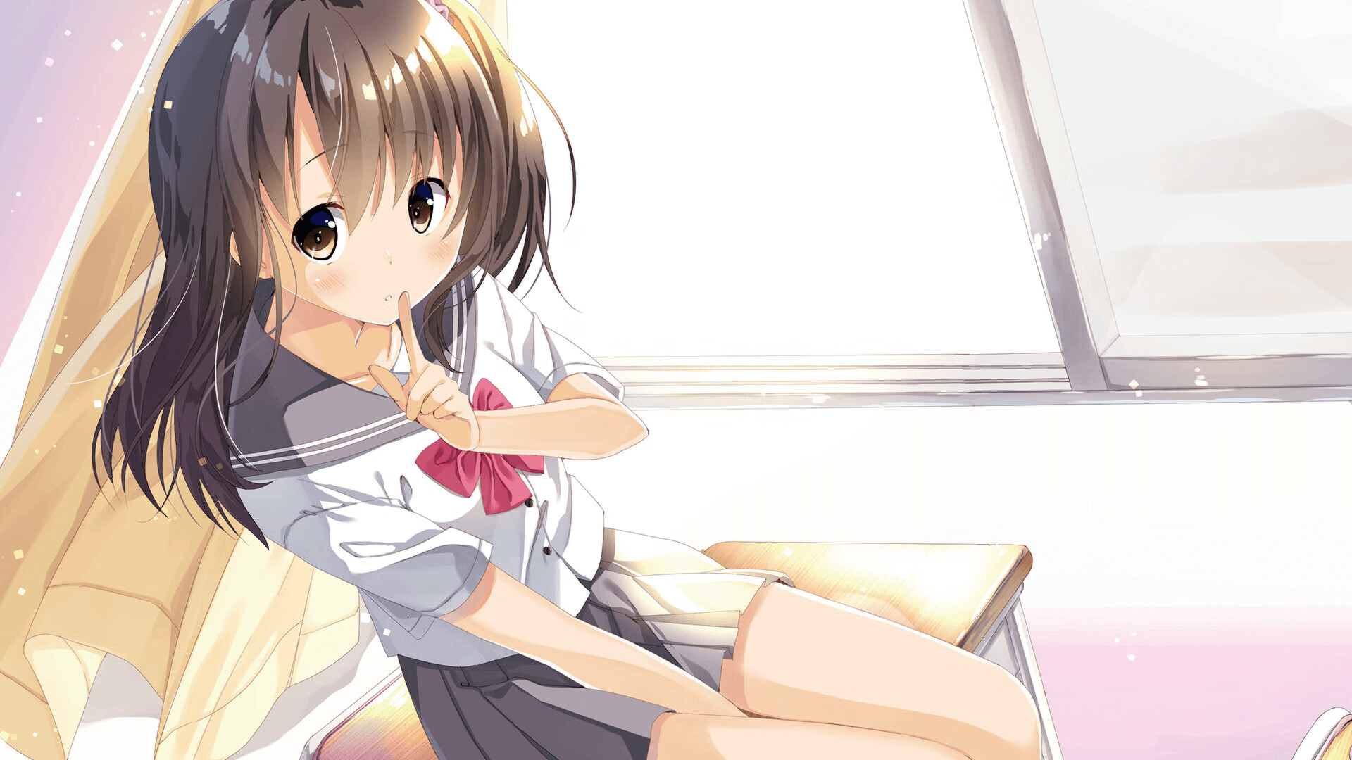 青少年“智慧青训”数字平台在青岛正式上线,推动行业转型升级