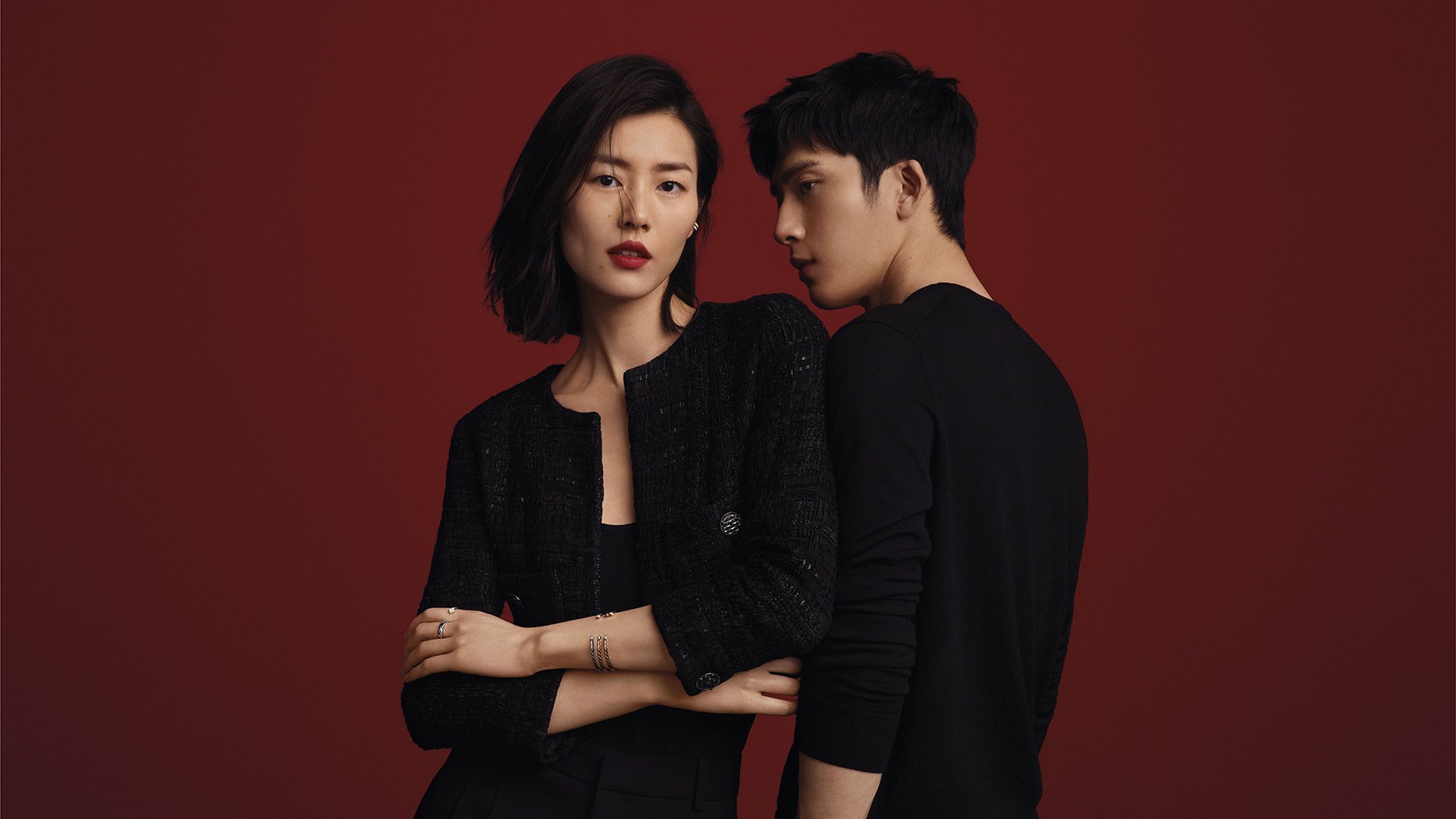 青少年“智慧青训”新技术在厦门全面落地,带动青训行业升级转型