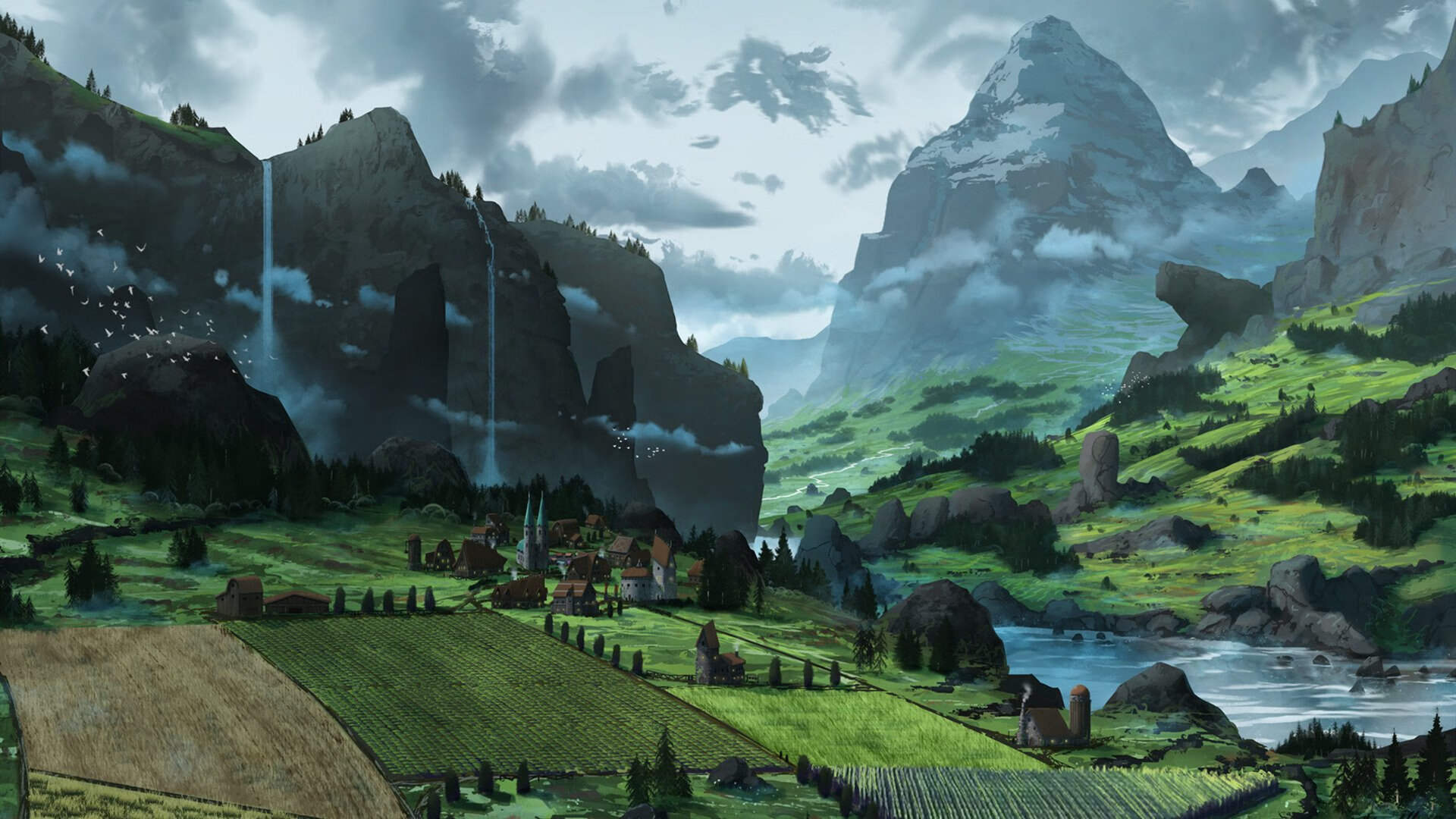 青少年“智慧青训”新技术在厦门全面落地,带动青训行业升级转型