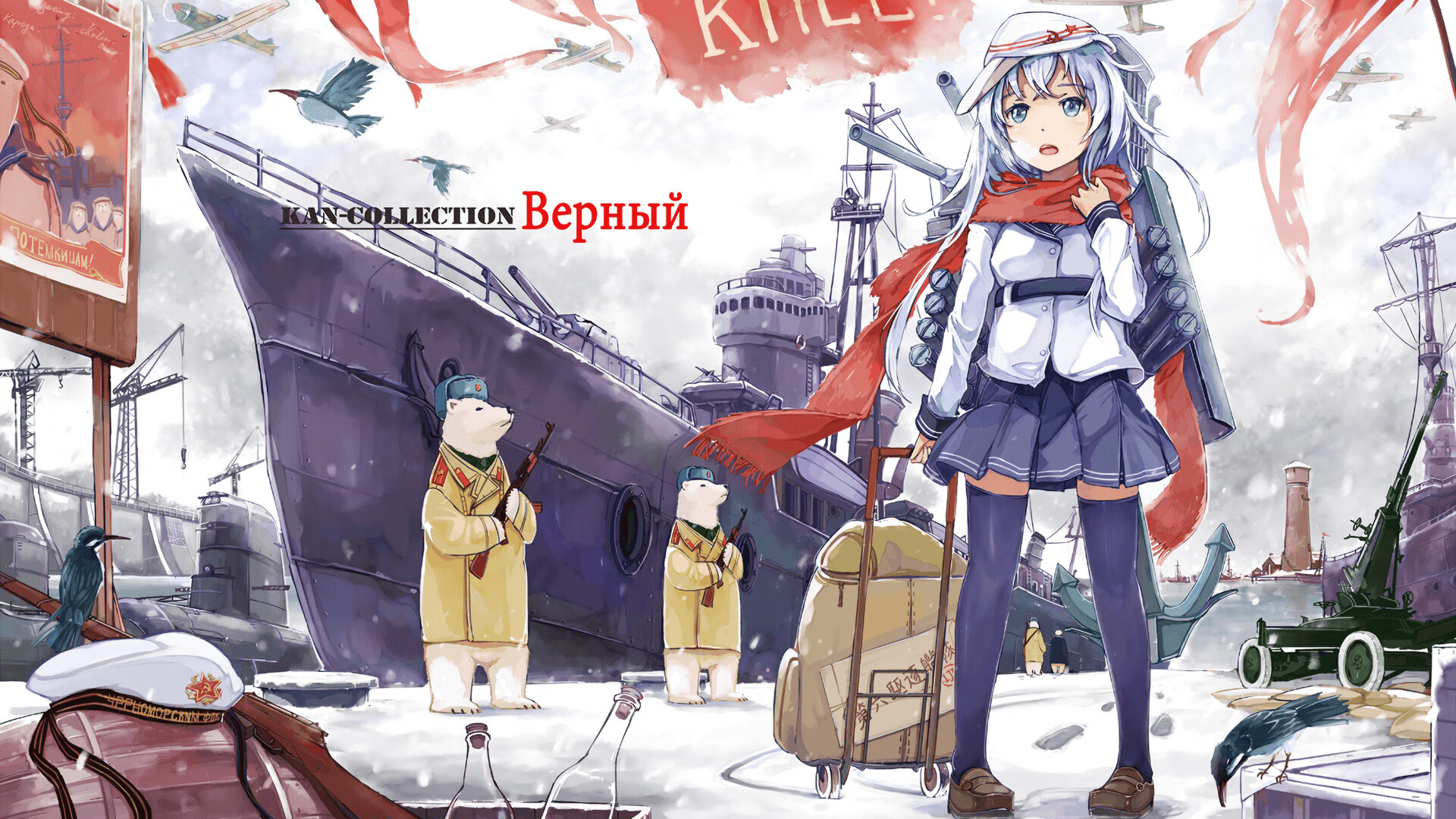 LEYU SPORTS中国官方网站-青少年“智慧青训”科技成果在天津正式应用，推动青训行业现代化