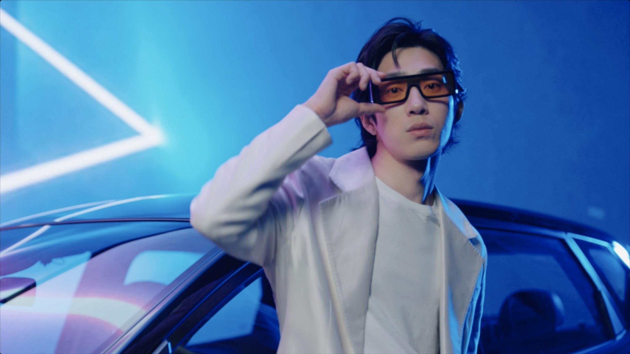 青少年“智慧青训”科技成果在天津正式应用，推动青训行业现代化