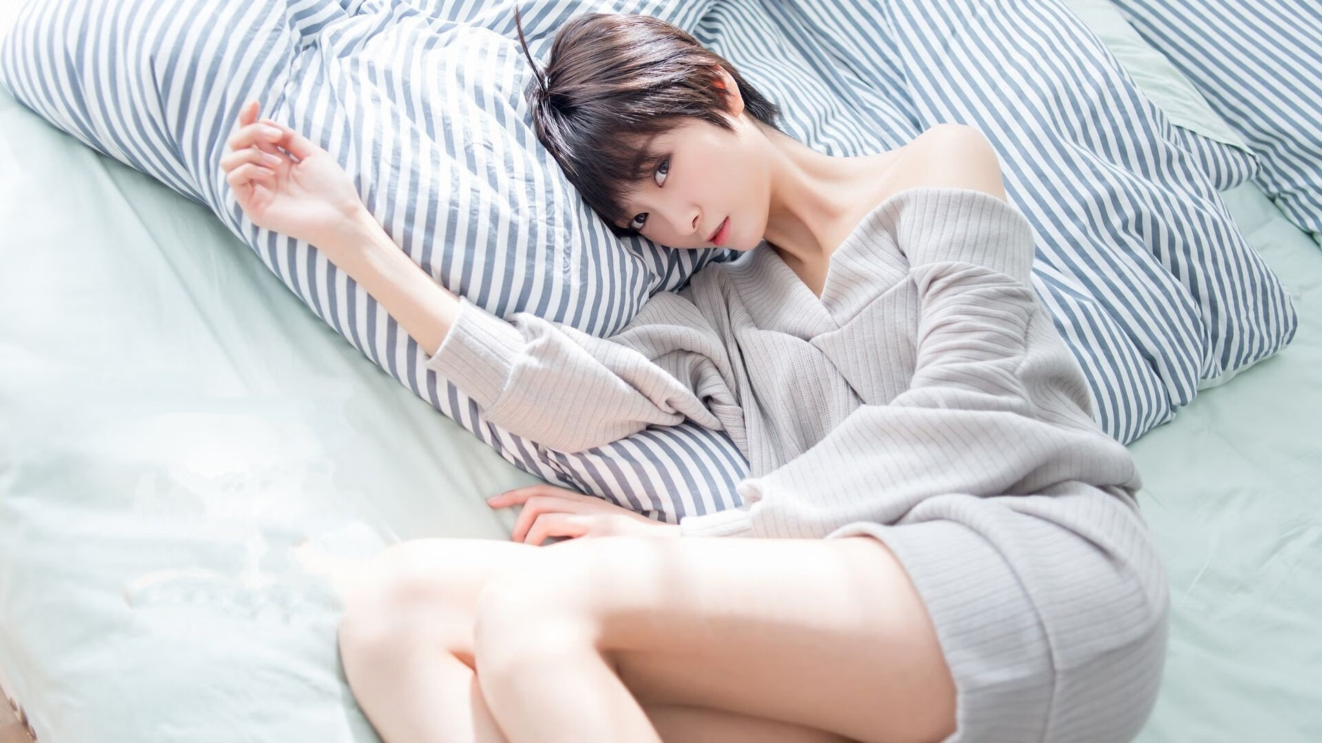 青少年“未来之星”特别训练营在哈尔滨开启,培养具备国际水平的选手