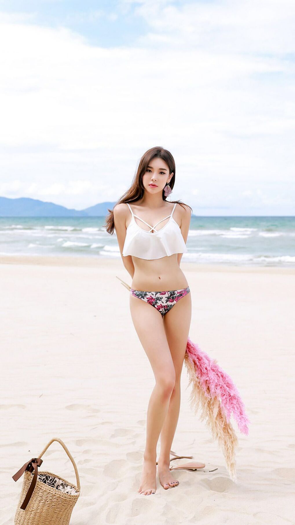 IG战队推动“电子竞技与传统体育融合”项目