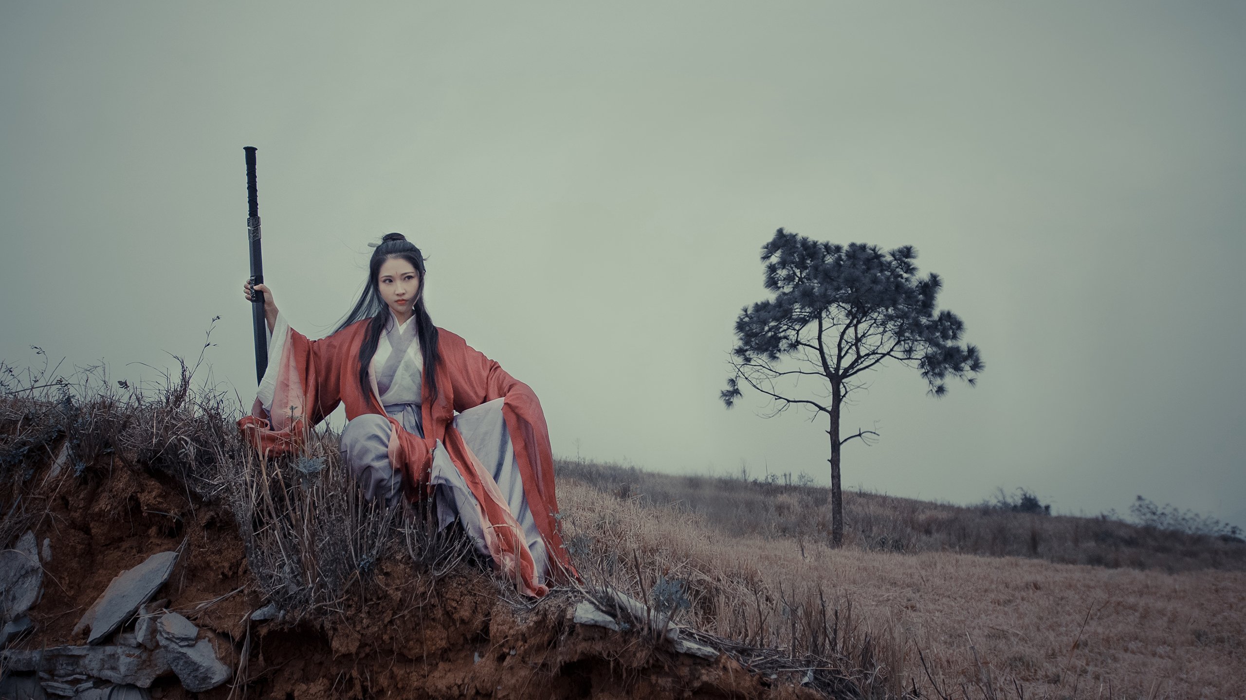 乐鱼vip-IG战队赛季目标明确，ig战队赛季目标明确是什么