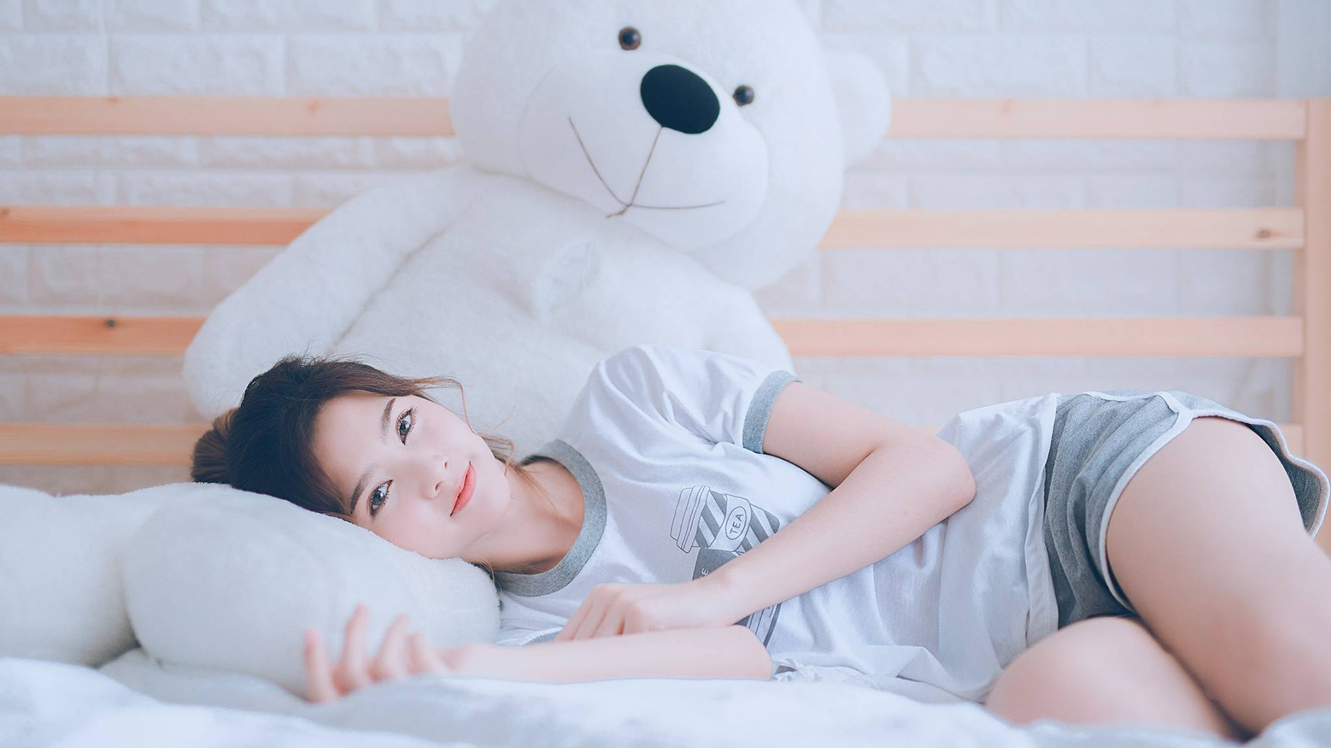 乐鱼体育-上海大鲨鱼客场战胜广东卫视，终结连败，上海大鲨鱼打nba