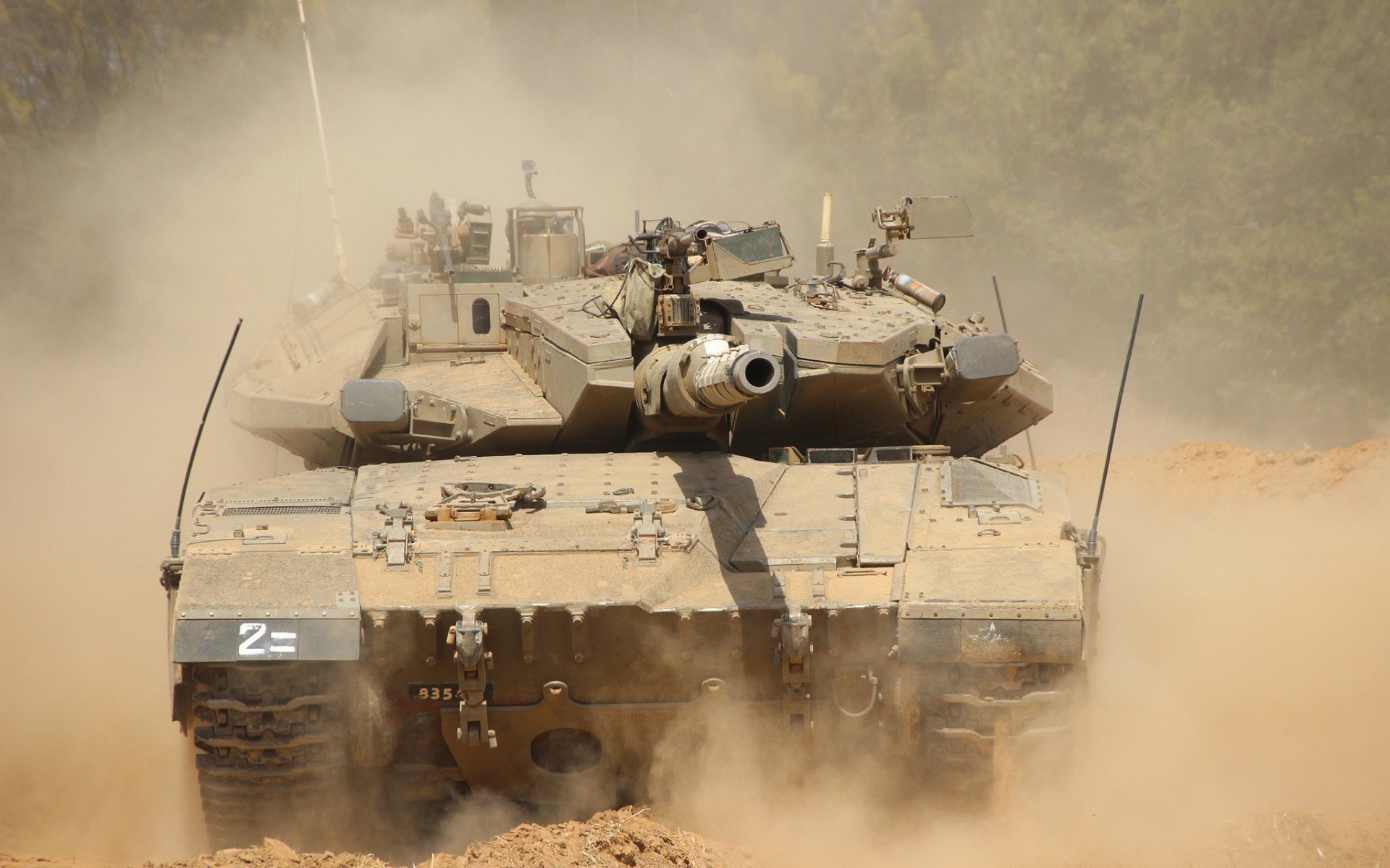 下载乐鱼体育APP-上海德比：申花强势压制申鑫，取得连胜，2021赛季首场上海德比打响_上海申花1比1战平上海海港