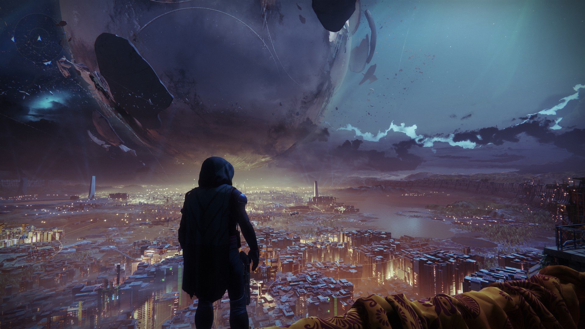 乐鱼（中国）体育官方网站-上海海港俱乐部推出新球迷活动，上海海港俱乐部推出新球迷活动了吗