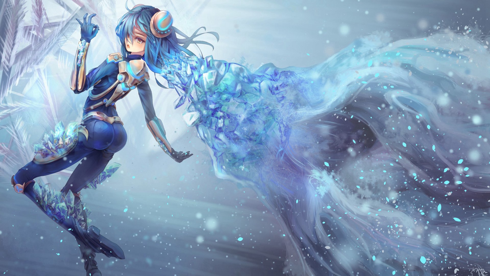 上海海港俱乐部推出新球迷活动,上海海港足球俱乐部_4名新援亮相全力备战新赛季