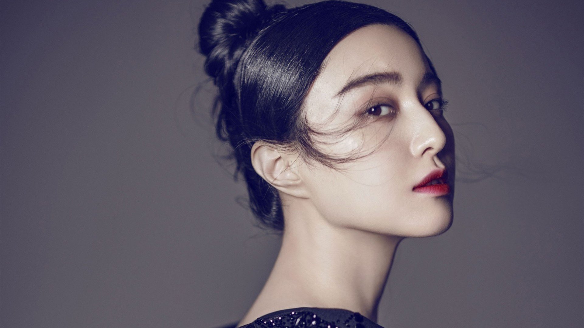 勇士翻盘热火,系列赛焦点战中库里罚球绝杀,勇士队库里视频