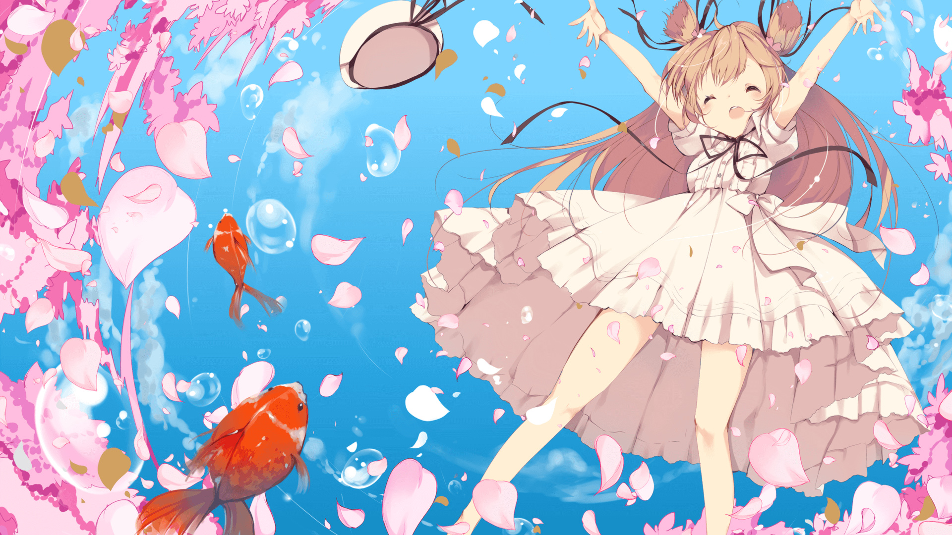 Leyu Sports (乐鱼体育)-勇士这支球队是否还有希望逆转，勇士还有机会进季后赛吗