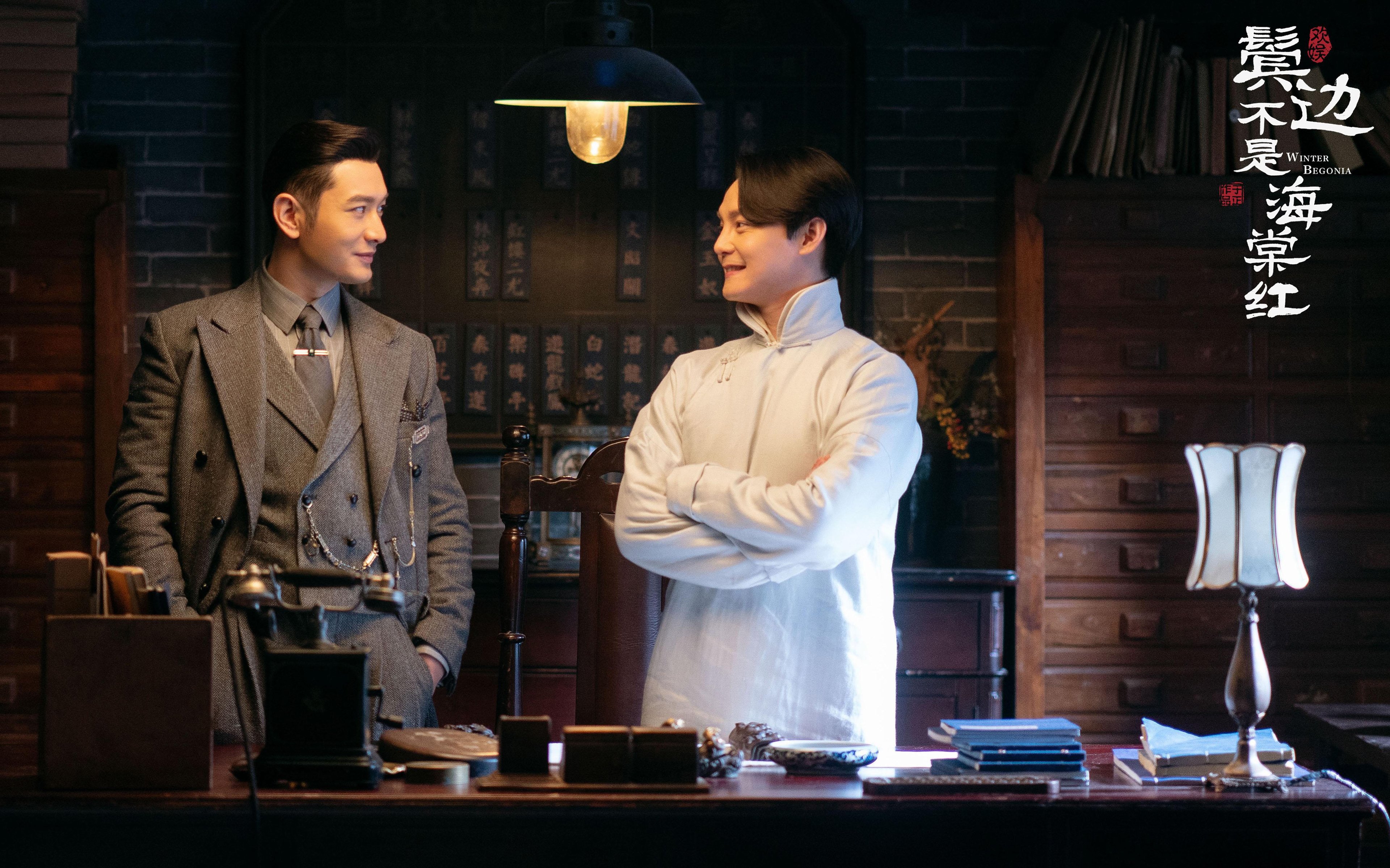 LeyuSports-勇士进攻体系升级成效显著，勇士进攻效率