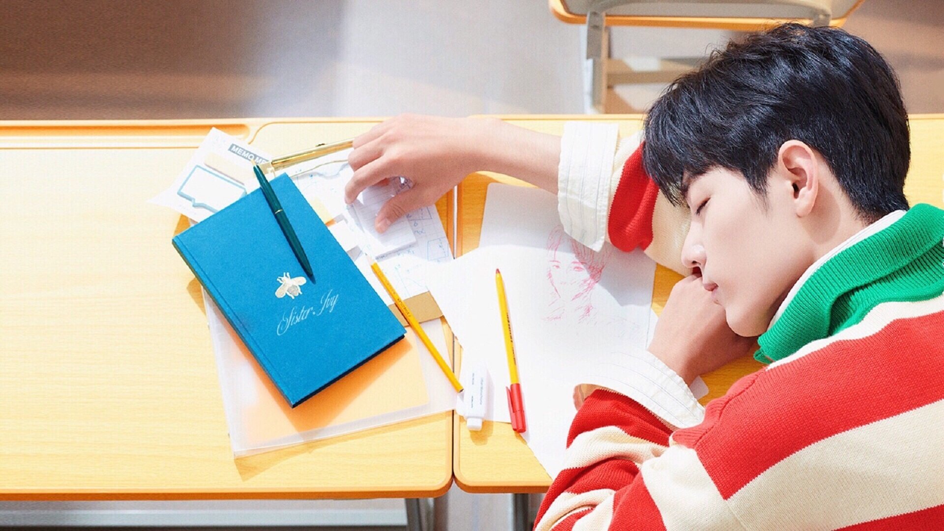 勇士逆转公牛,东部决赛中库里罚球绝杀,库里32分勇士遭马刺逆转