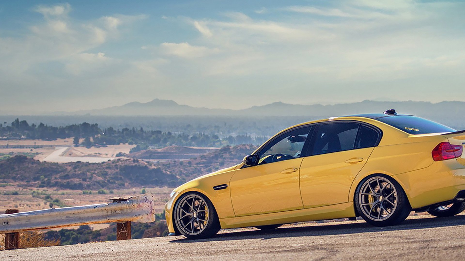 勇士逆转尼克斯,季后赛首轮中库里双手暴扣点燃全场,勇士vs尼克斯库里54分录像回放