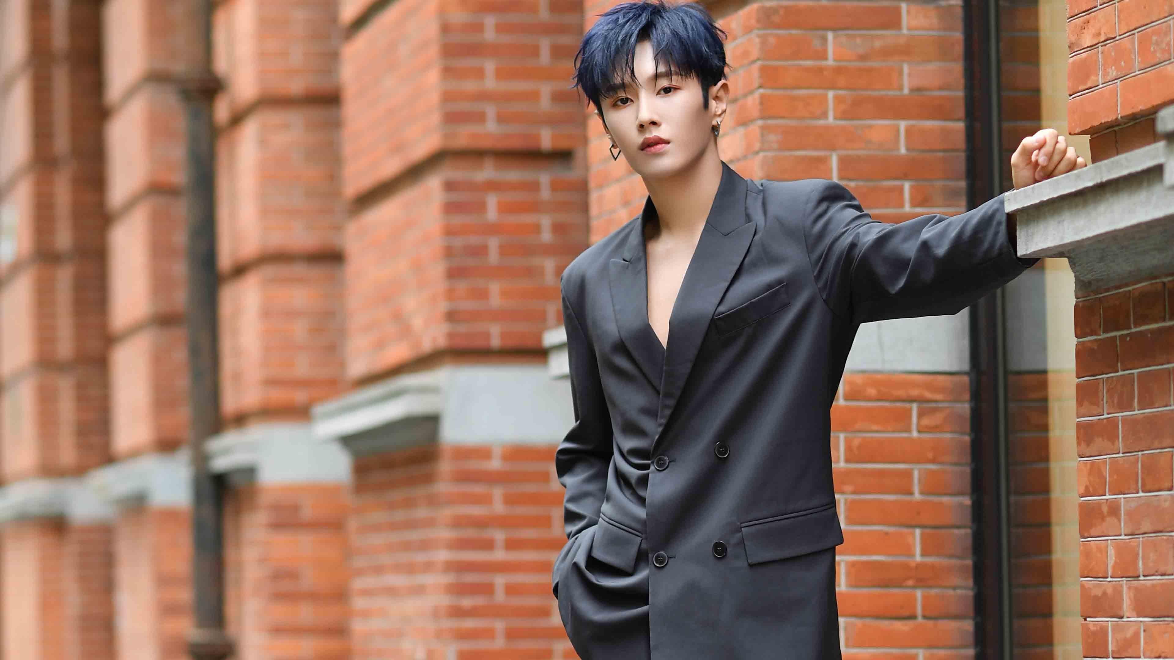 乐鱼体育(中国)官方网站-国乒横扫日本，世乒赛团体赛中马龙零封张本智和，马龙艰难逆转张本智和,国乒包揽世界杯冠亚军