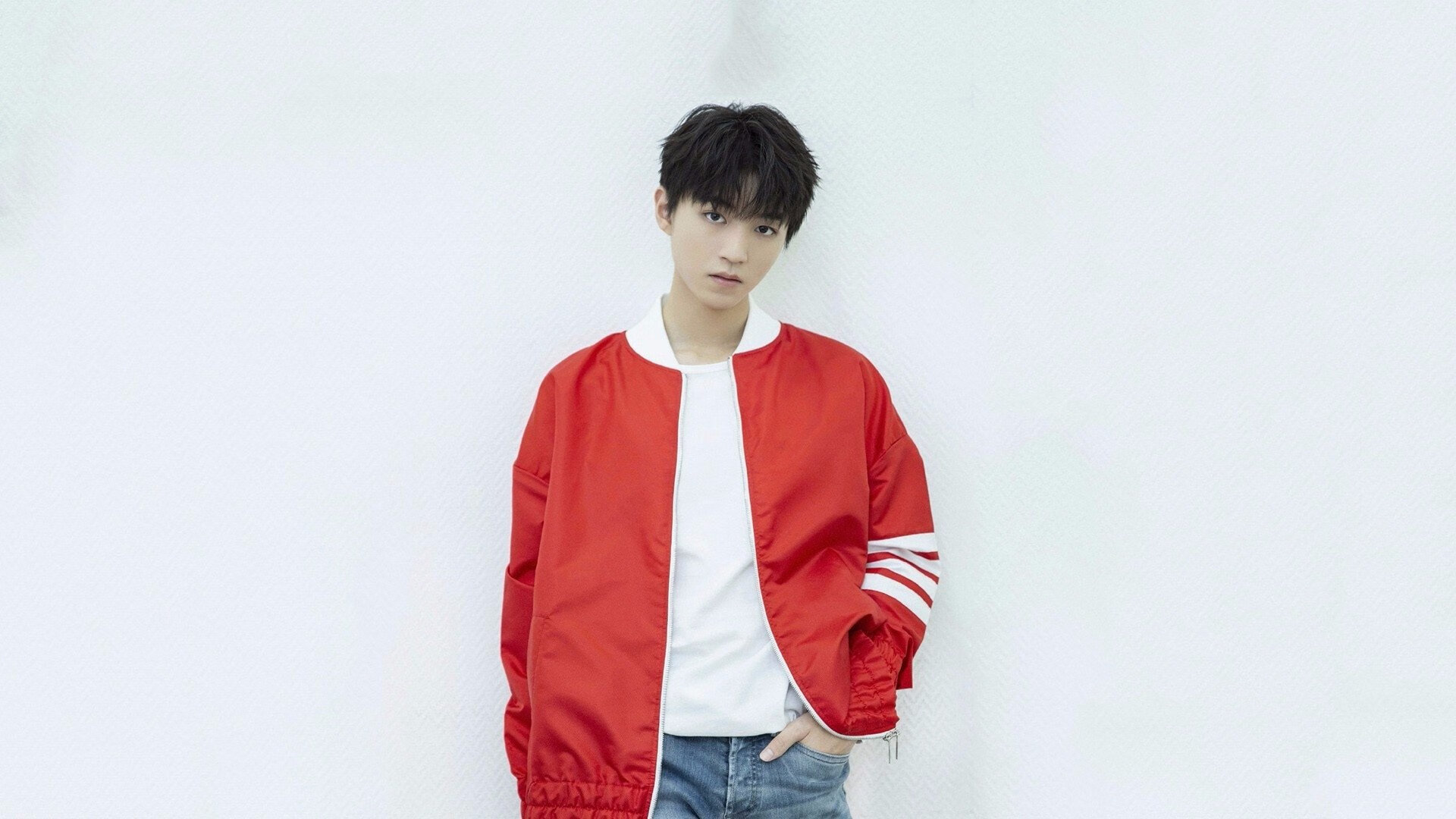 多支球队晋级欧锦赛淘汰赛,战局渐趋激烈,欧锦赛淘汰赛分组