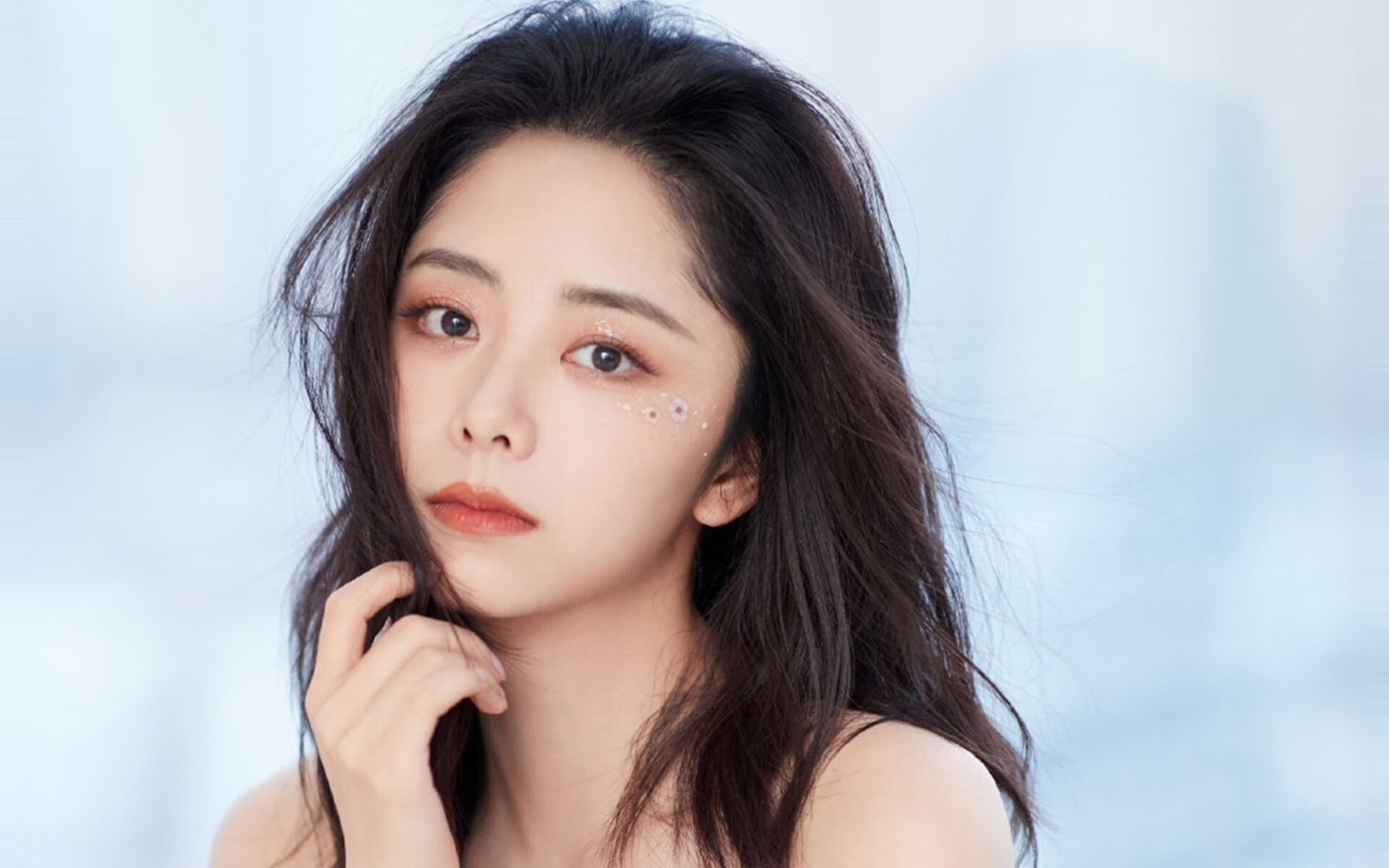 多次射門目標得分,讓球迷熱血沸騰,射门次数最多的球员