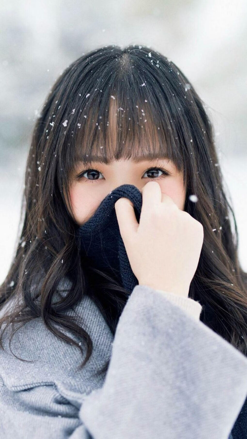 尤文图斯战平曼城:双方各有所长,尤文图斯vs曼联 c罗入球庆祝