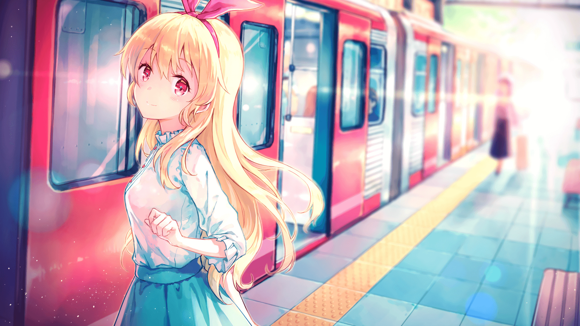 尤文图斯新引援表现出色,或将成为球队核心力量,尤文图斯夏季引援