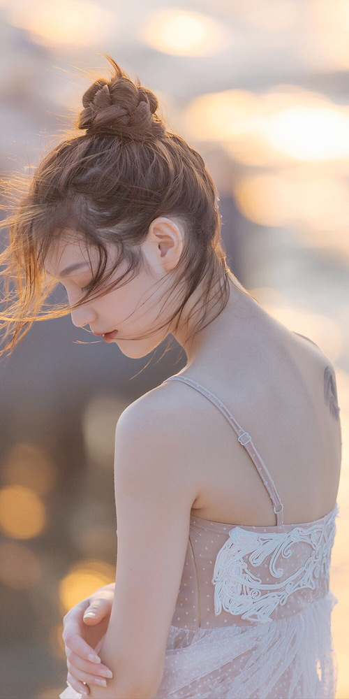 尤文图斯新援表现出色成为球队焦点,尤文图斯新阵容